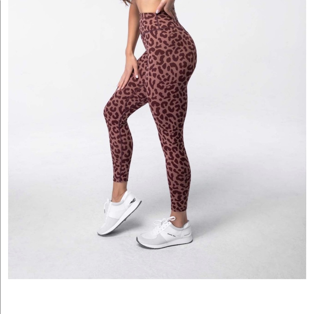 Balance Athletica Ascend Pants